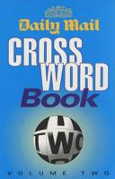 Daily Mail Crossword Book Vol.2