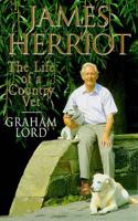 James Herriot