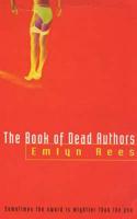 The Book of Dead Authors