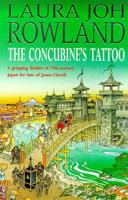 The Concubine's Tattoo