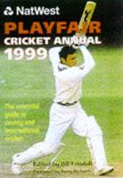 NatWest Playfair Cricket Annual 1998