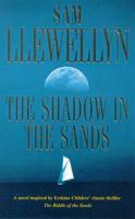 The Shadow in the Sands