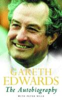 Gareth Edwards