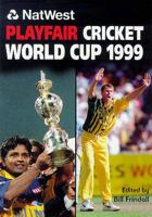 NatWest Playfair Cricket World Cup 1999