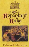 The Repentant Rake