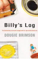 Billy's Log
