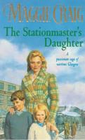 The Stationmaster's Daughter