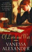 Of Love and War