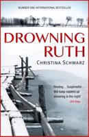 Drowning Ruth