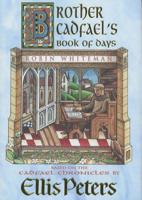 Brother Cadfael's Book of Days
