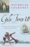 Gale Force 10