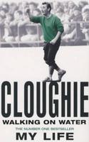 Cloughie