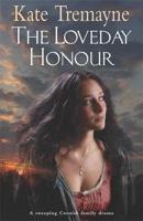 The Loveday Honour