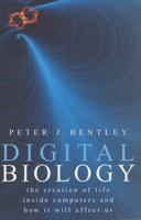 Digital Biology
