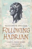 Following Hadrian