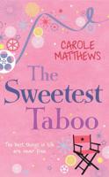 The Sweetest Taboo