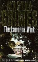 The Lamorna Wink