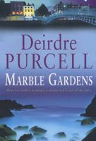 Marble Gardens