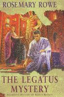 The Legatus Mystery