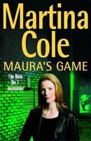 Maura's Game