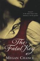 The Fatal Key