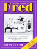 The Third Little Book of Fred