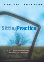 Sitting Practice