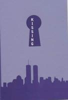 Kissing in Manhattan