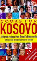Cooks for Kosovo
