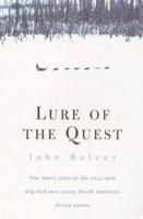 Lure of the Quest