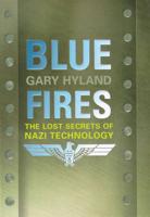 Blue Fires