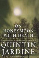 On Honeymoon With Death