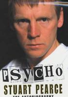 Psycho