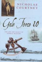 Gale Force 10