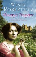 Honesty's Daughter