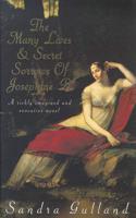 The Many Lives & Secret Sorrows of Joséphine B