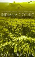 Indiana Gothic