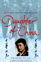 Daughter of China