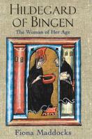 Hildegard of Bingen