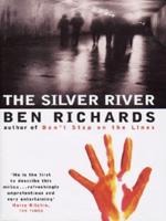 The Silver River