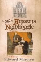 The Amorous Nightingale