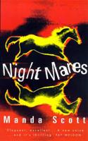 Night Mares