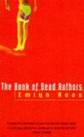The Book of Dead Authors