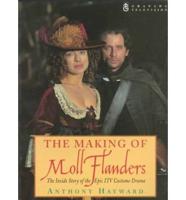 The Making of Moll Flanders