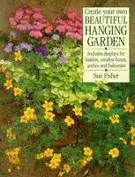 Create Your Own Beautiful Hanging Garden