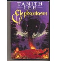 Elephantasm