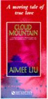 Cloud Mountain Poster