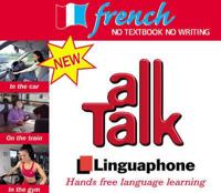 Linguaphone All Talk French. Level 2