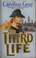 The Third Life
