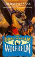 The Dragonrealm Wolfhelm